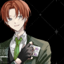 リコリル・エルフェリス宣伝用.png