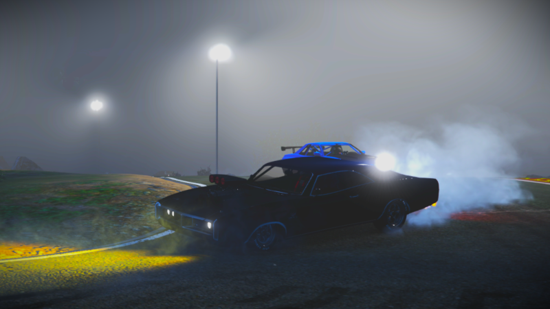 20250810-021840.png
