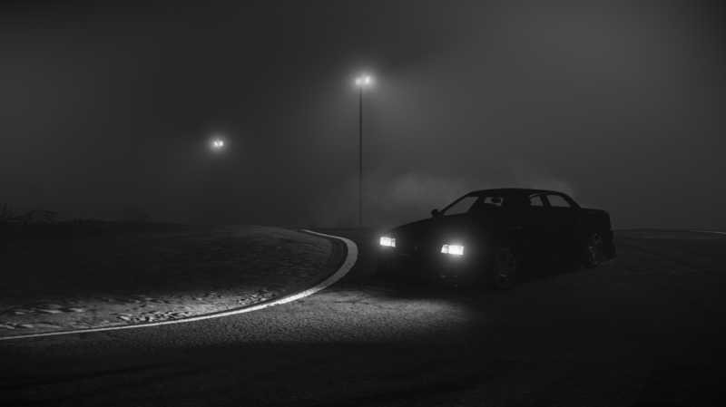 20250810-021925.png