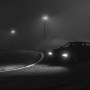20250810-021925.png