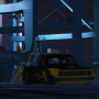 20250810-021932.png