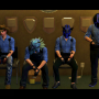 20241220-052022.png