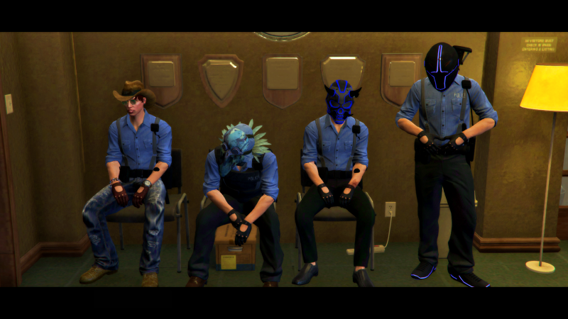 20241220-052054.png