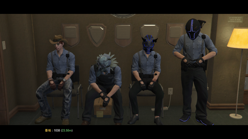 6c1015c7-6d3a-4f25-b643-d1f2b5bda5e3.png