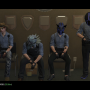 6c1015c7-6d3a-4f25-b643-d1f2b5bda5e3.png