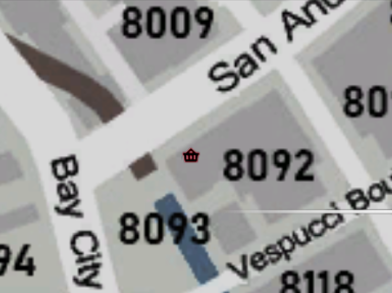 20250314-191607.png