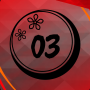 c6a12046-53cf-4725-8be6-f29c1d3a379d.png