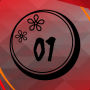 godless01.png