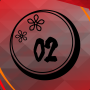 godless02.png