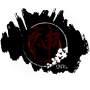 godlessmoon.png