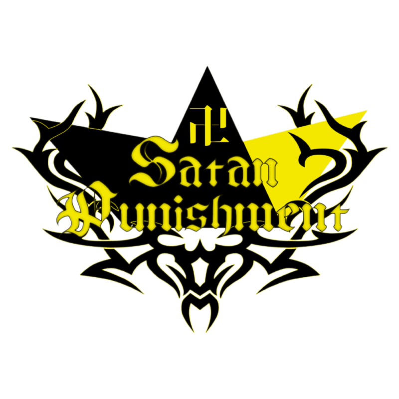 satanpunishment-old.png