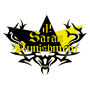 satanpunishment-old.png