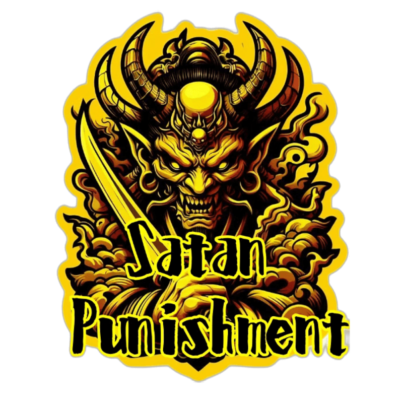 satanpunishment.png