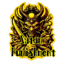 satanpunishment.png