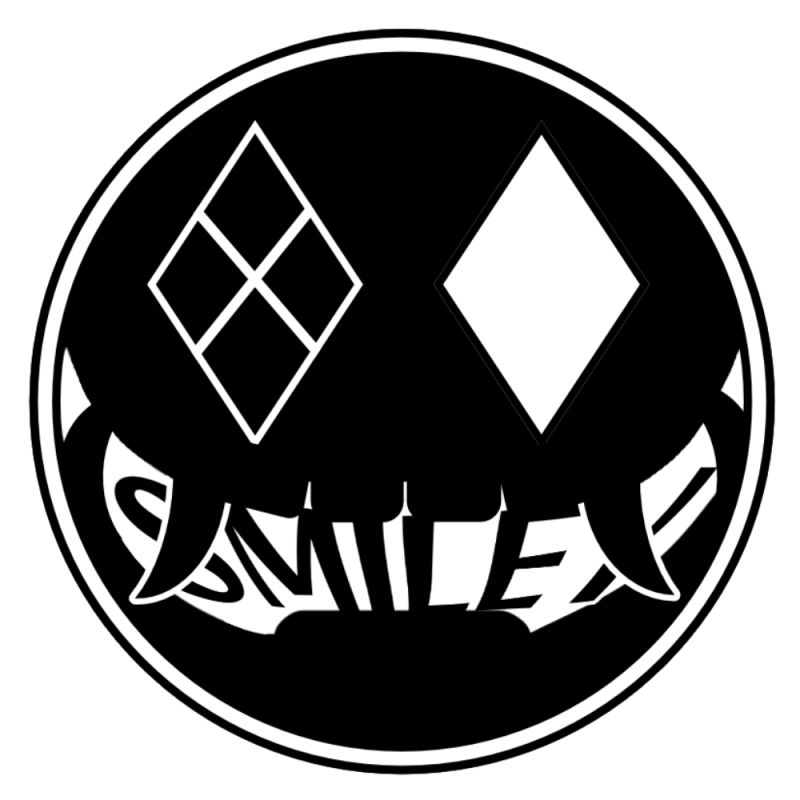 20241018-015722.png