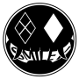 20241018-015722.png