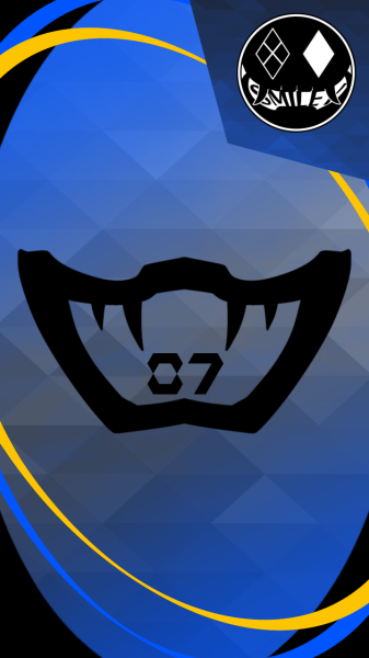 20241031-010219.png