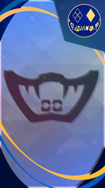 20241102-035152.png