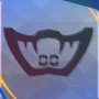 20241102-035152.png