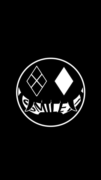 20241231-211859.png
