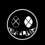 20241231-211930.png