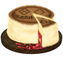 20250123-215459.png