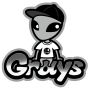 20250511-213015.png