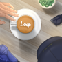 20250728-182716.png
