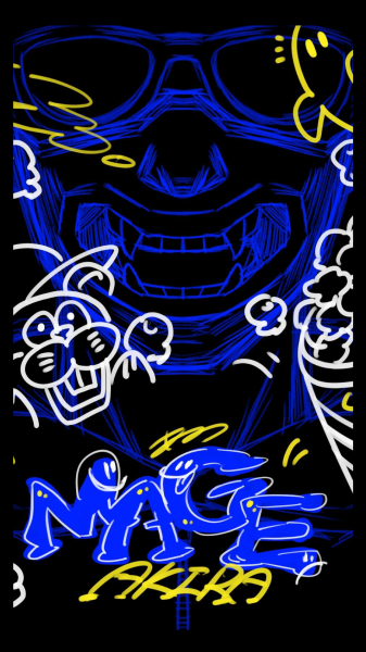 20250828-195425.png
