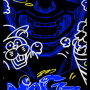 20250828-195425.png
