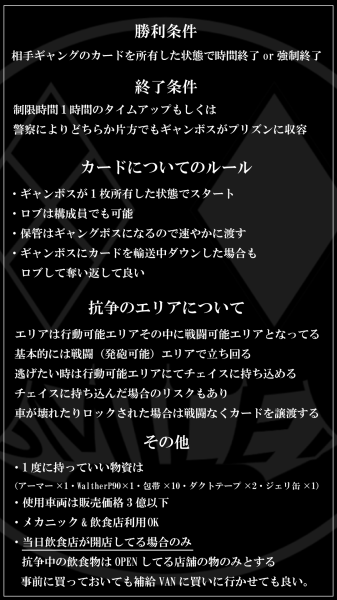 20250928-213328.png
