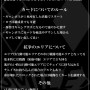 20250928-213328.png