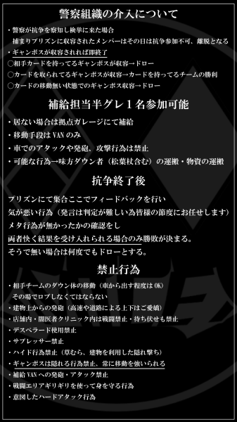 20250928-213336.png