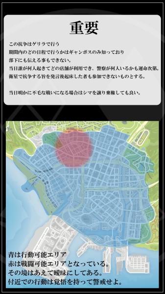 20250928-213349.png