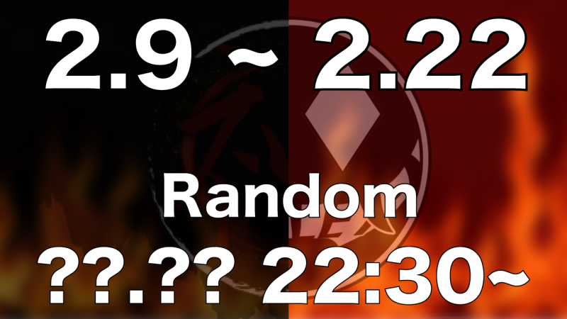 20260129-025730.png