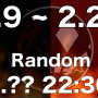 20260129-025730.png