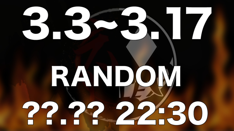 20260302-200130.png