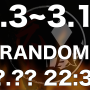 20260302-200130.png