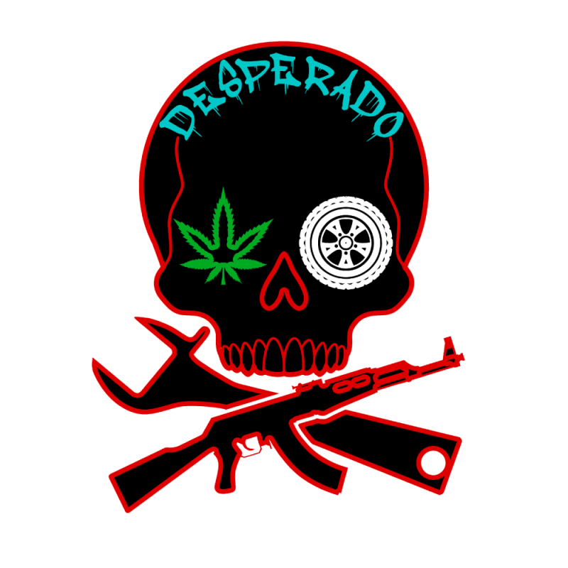 20241019-021645.png