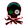 20241019-021645.png