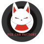 20241019-021636.png