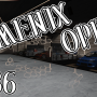 20250503-024538.png