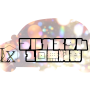 20260302-001.png