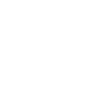 e2082b1add16702a.png