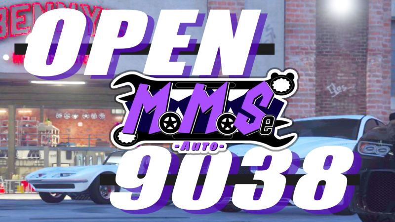 mms_open.png