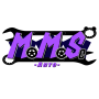 20241019-021621.png