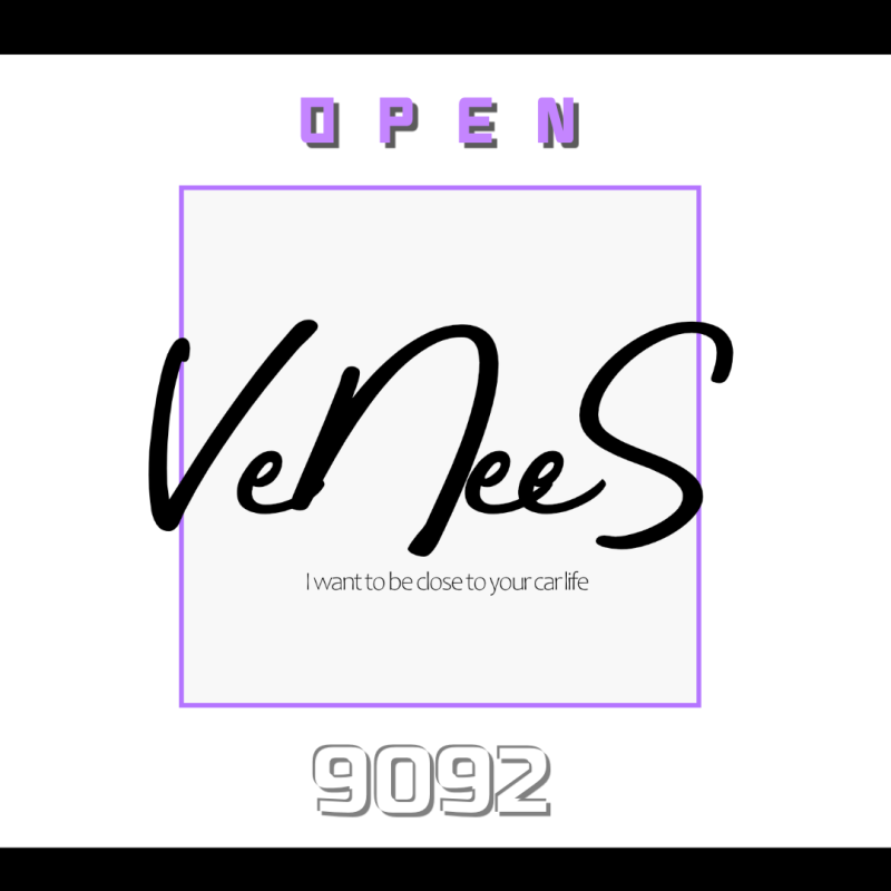 open.png