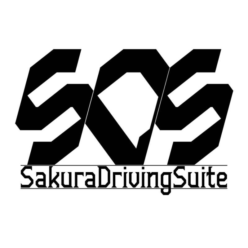 20241019-021511.png