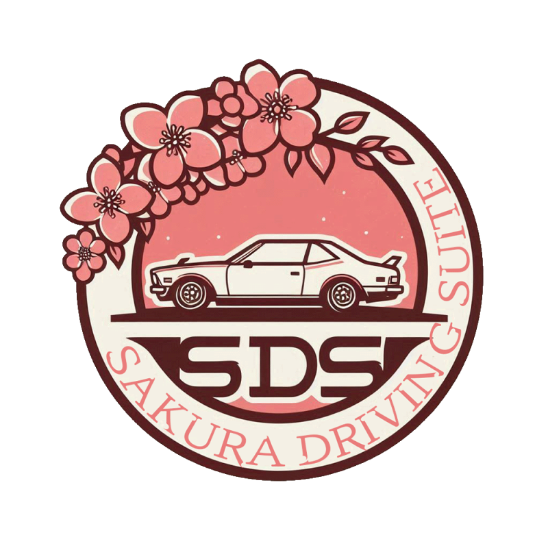 20241019-021516.png
