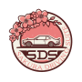 20241019-021516.png